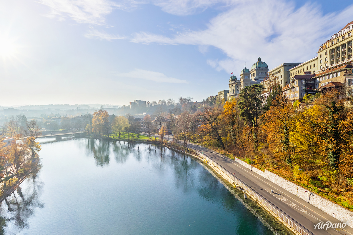Bern
